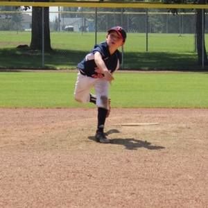 Meet your Posher, Ericka